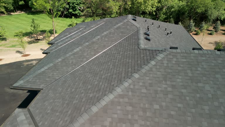 Best Roof Installation  in USA